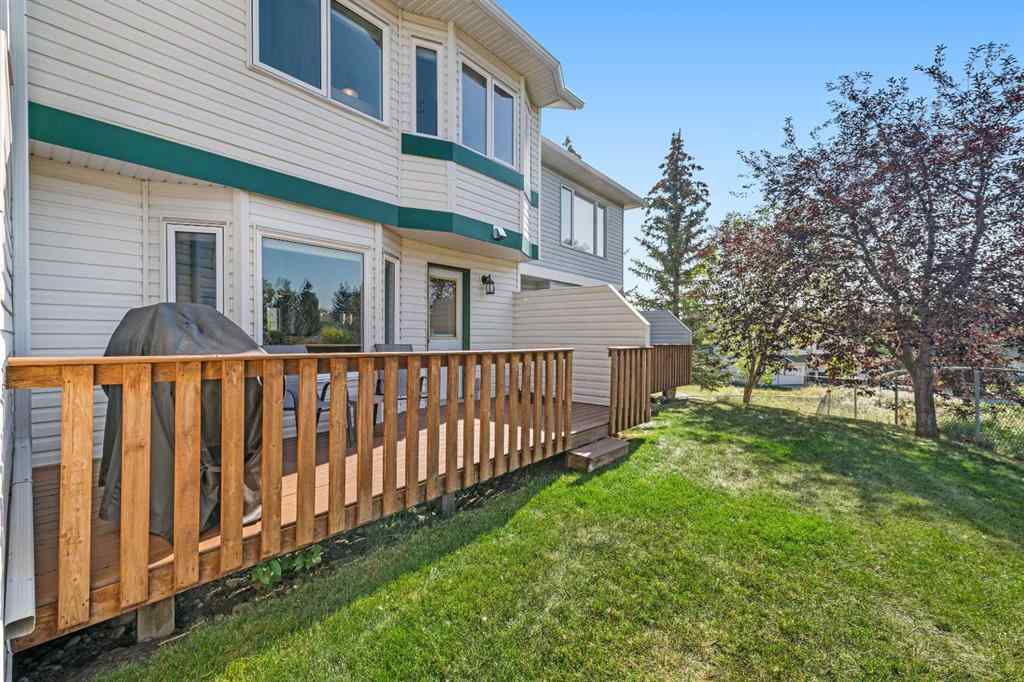 MLS® A2257586 - 93 Patina Rise SW in Patterson Calgary, Residential