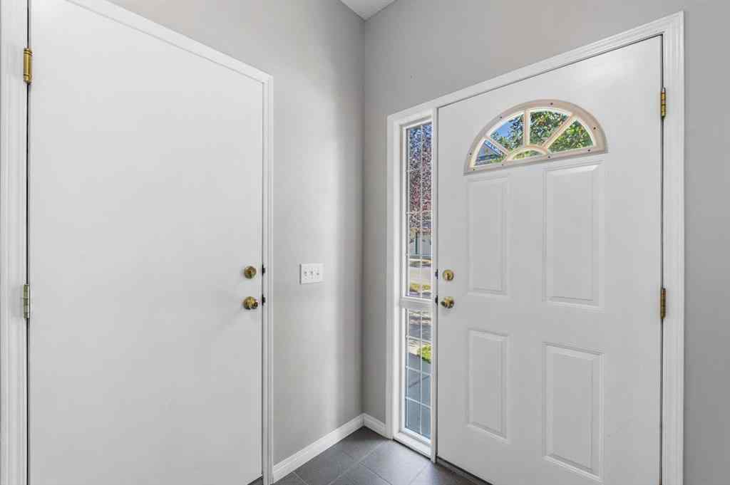 MLS® A2257586 - 93 Patina Rise SW in Patterson Calgary, Residential