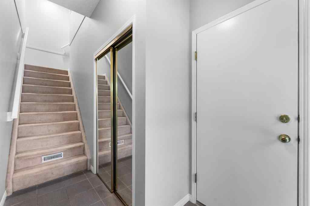 MLS® A2257586 - 93 Patina Rise SW in Patterson Calgary, Residential