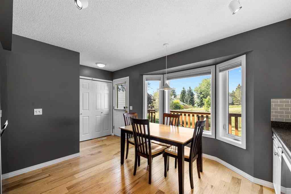MLS® A2257586 - 93 Patina Rise SW in Patterson Calgary, Residential
