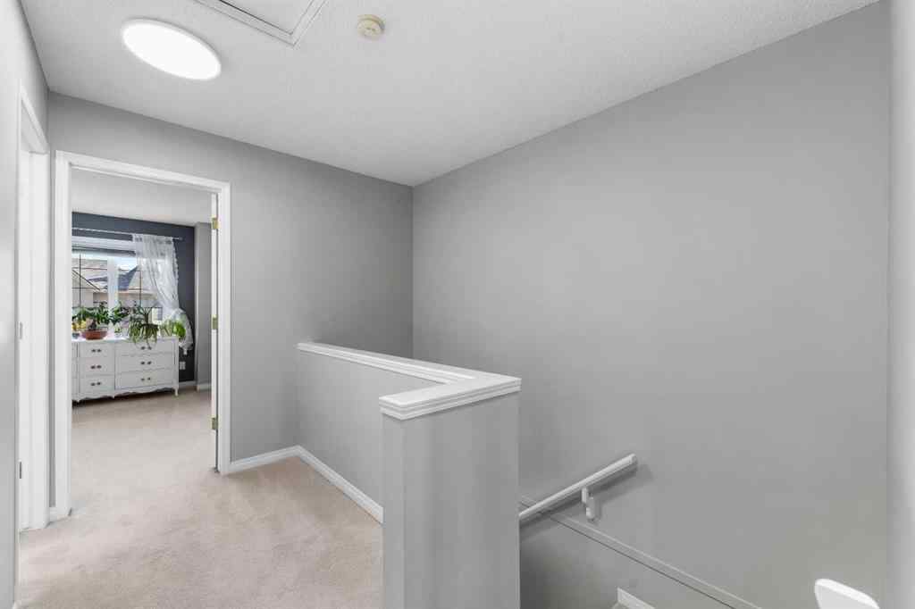 MLS® A2257586 - 93 Patina Rise SW in Patterson Calgary, Residential