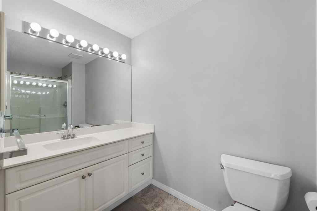MLS® A2257586 - 93 Patina Rise SW in Patterson Calgary, Residential