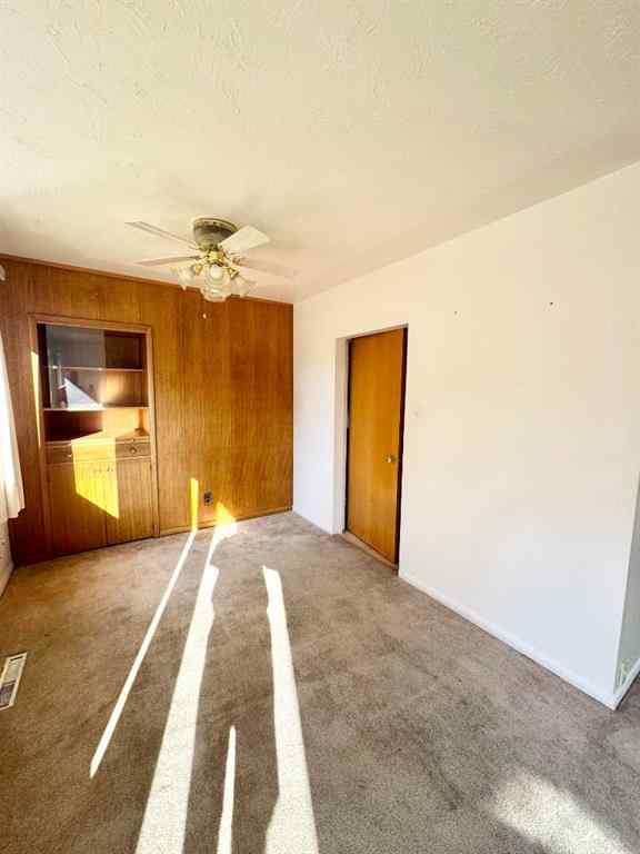 MLS® A2257587 - 809 11 Avenue S in Fleetwood Lethbridge, Residential