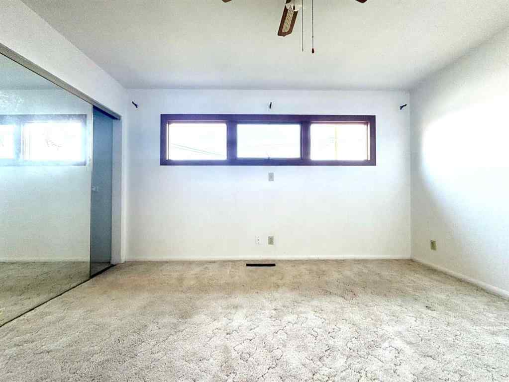 MLS® A2257587 - 809 11 Avenue S in Fleetwood Lethbridge, Residential