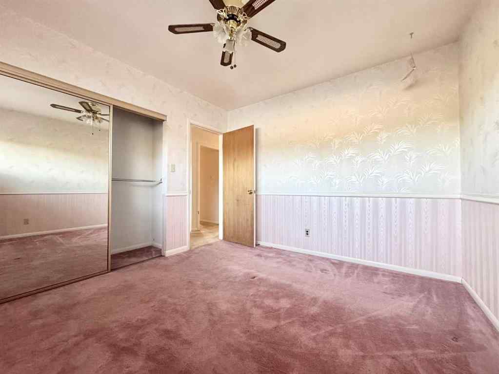 MLS® A2257587 - 809 11 Avenue S in Fleetwood Lethbridge, Residential