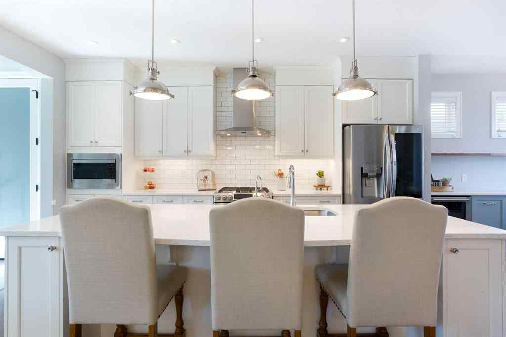 MLS® A2257588 - 32 Cityscape Mount NE in Cityscape Calgary, Residential