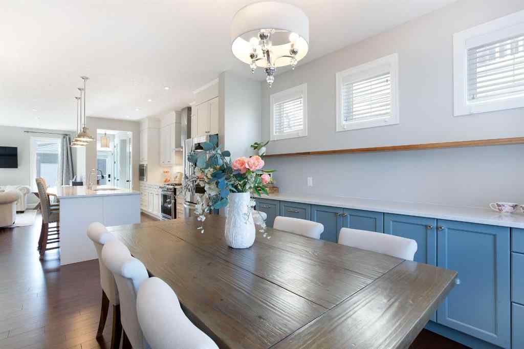 MLS® A2257588 - 32 Cityscape Mount NE in Cityscape Calgary, Residential