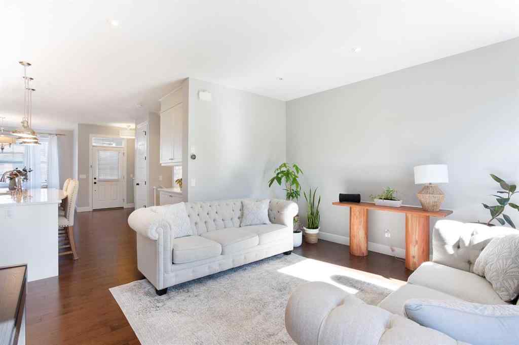 MLS® A2257588 - 32 Cityscape Mount NE in Cityscape Calgary, Residential