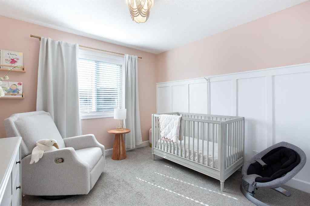 MLS® A2257588 - 32 Cityscape Mount NE in Cityscape Calgary, Residential