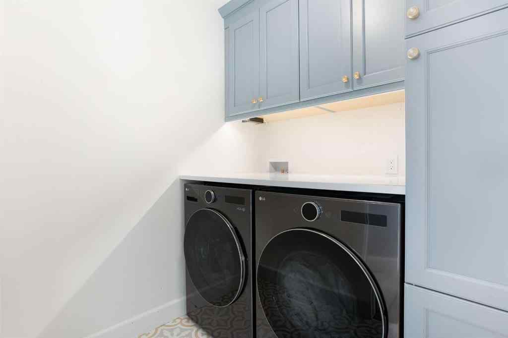 MLS® A2257588 - 32 Cityscape Mount NE in Cityscape Calgary, Residential