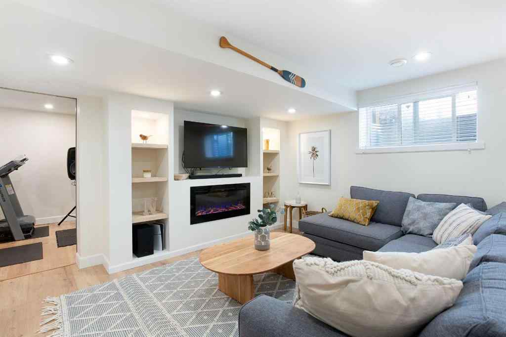 MLS® A2257588 - 32 Cityscape Mount NE in Cityscape Calgary, Residential