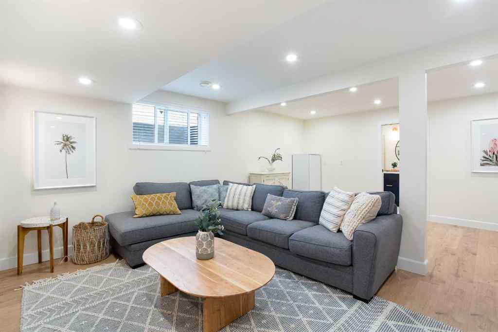 MLS® A2257588 - 32 Cityscape Mount NE in Cityscape Calgary, Residential