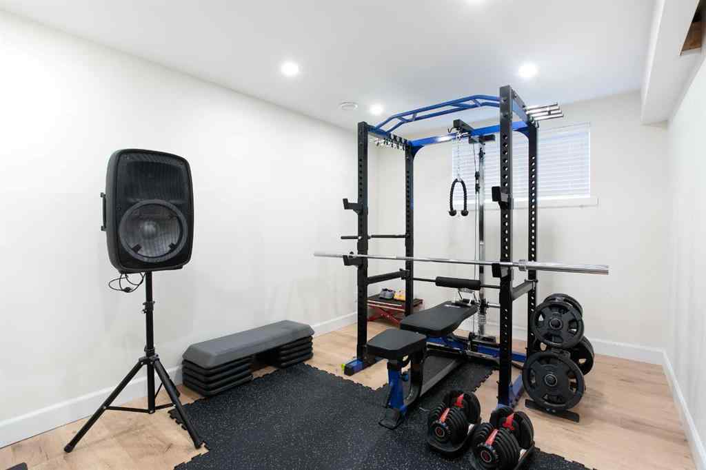 MLS® A2257588 - 32 Cityscape Mount NE in Cityscape Calgary, Residential