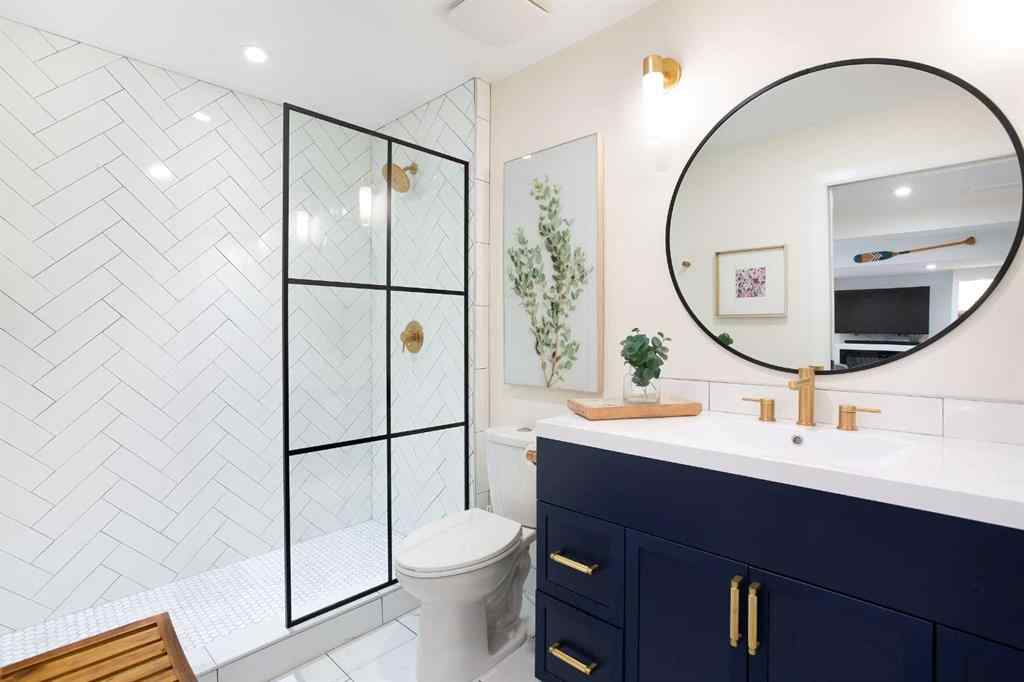 MLS® A2257588 - 32 Cityscape Mount NE in Cityscape Calgary, Residential