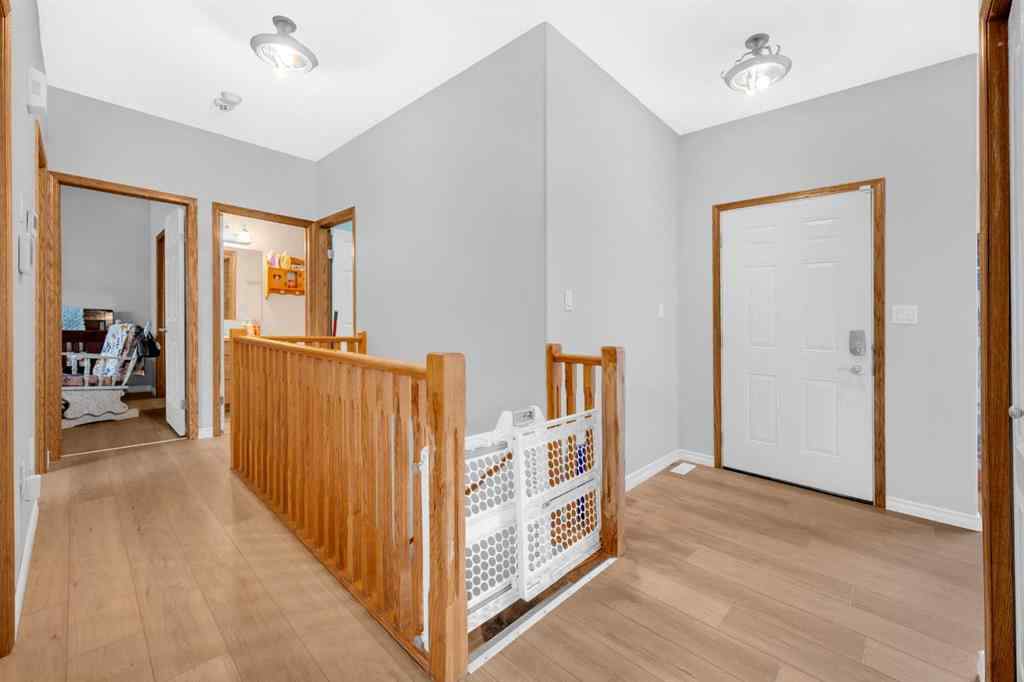 MLS® A2257589 - 20 Cambridge Drive  in NONE Carbon, Residential