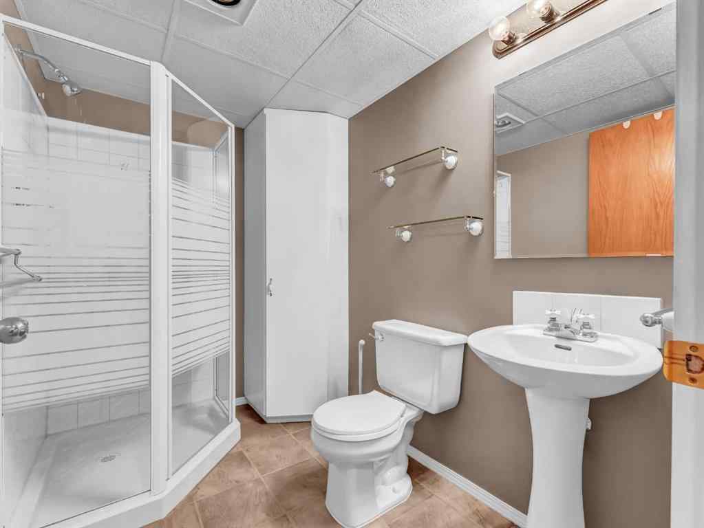MLS® A2257590 - 10 Park Meadows Place SE in Southview-Park Meadows Medicine Hat, Residential