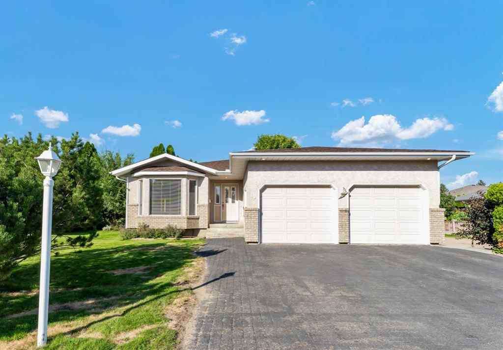 MLS® A2257590 - 10 Park Meadows Place SE in Southview-Park Meadows Medicine Hat, Residential