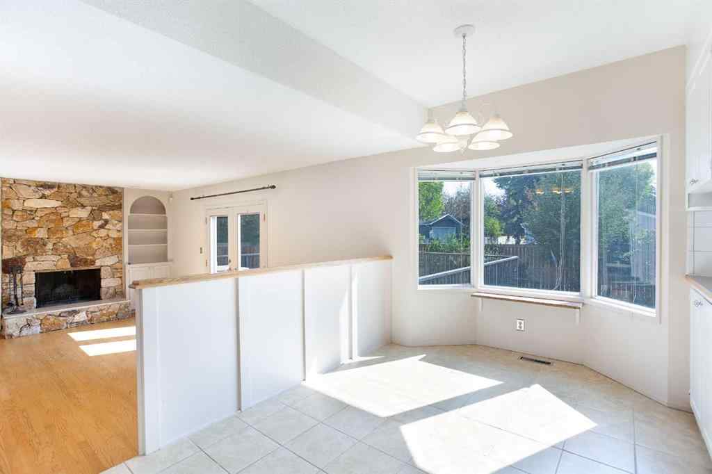 MLS® A2257594 - 135 Parkglen Crescent SE in Parkland Calgary, Residential