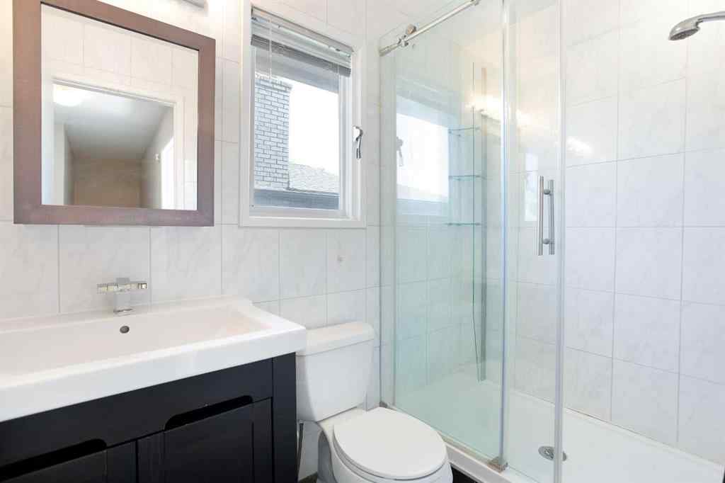 MLS® A2257594 - 135 Parkglen Crescent SE in Parkland Calgary, Residential