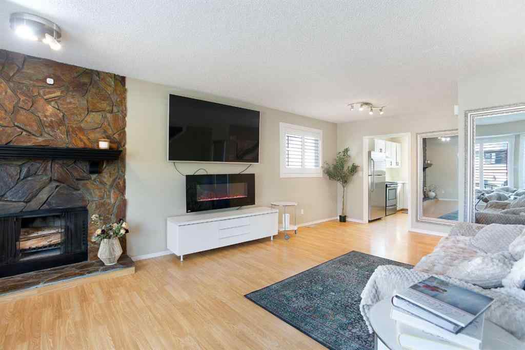 MLS® A2257595 - 1522 35 Street SE in Albert Park/Radisson Heights Calgary, Residential