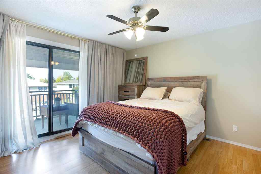 MLS® A2257595 - 1522 35 Street SE in Albert Park/Radisson Heights Calgary, Residential