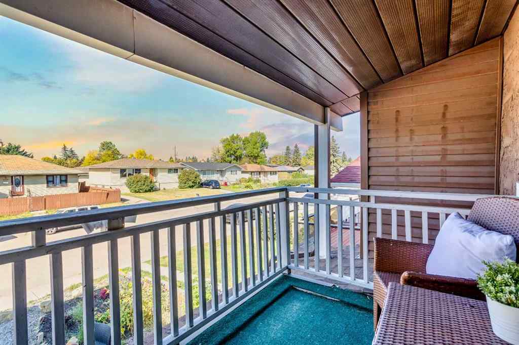 MLS® A2257595 - 1522 35 Street SE in Albert Park/Radisson Heights Calgary, Residential