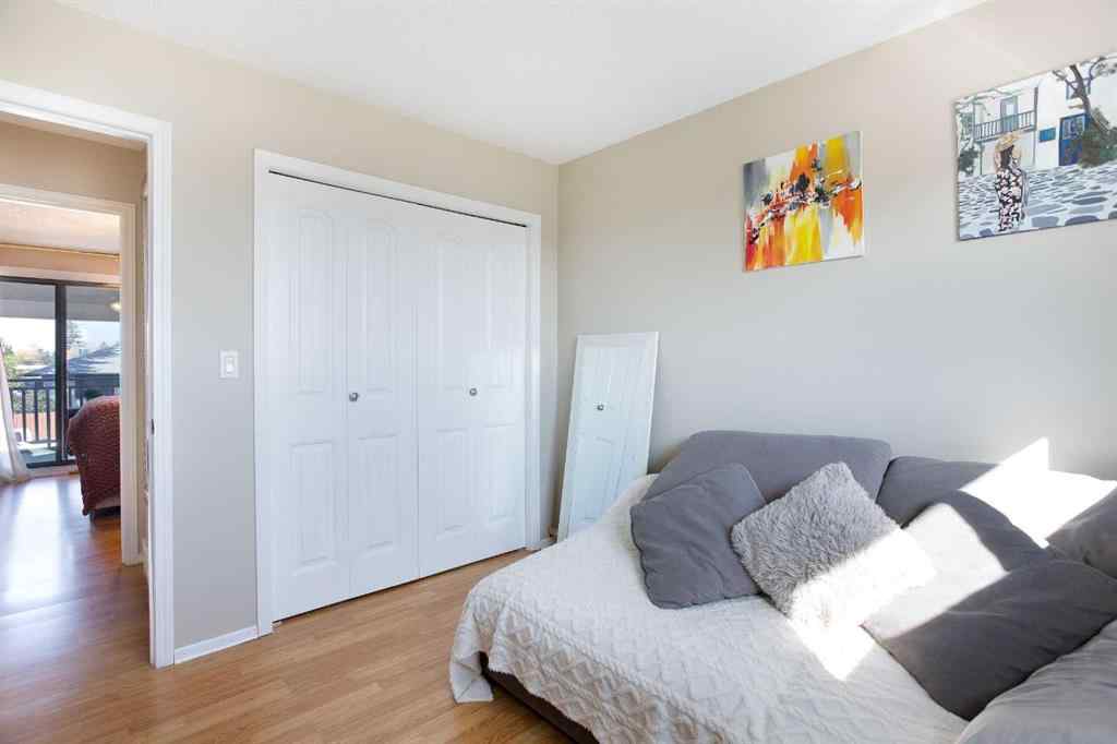 MLS® A2257595 - 1522 35 Street SE in Albert Park/Radisson Heights Calgary, Residential