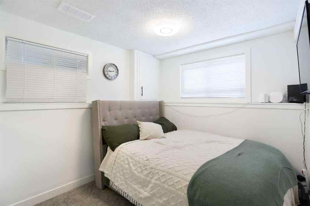 MLS® A2257595 - 1522 35 Street SE in Albert Park/Radisson Heights Calgary, Residential