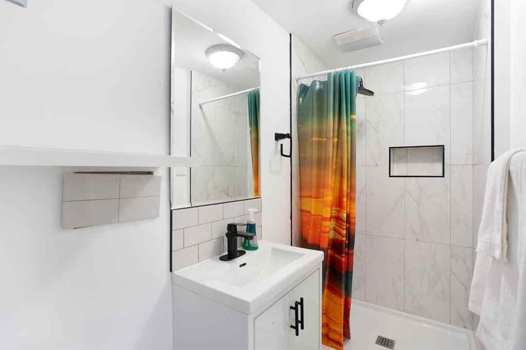 MLS® A2257595 - 1522 35 Street SE in Albert Park/Radisson Heights Calgary, Residential