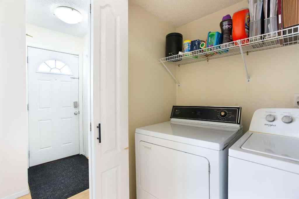 MLS® A2257595 - 1522 35 Street SE in Albert Park/Radisson Heights Calgary, Residential