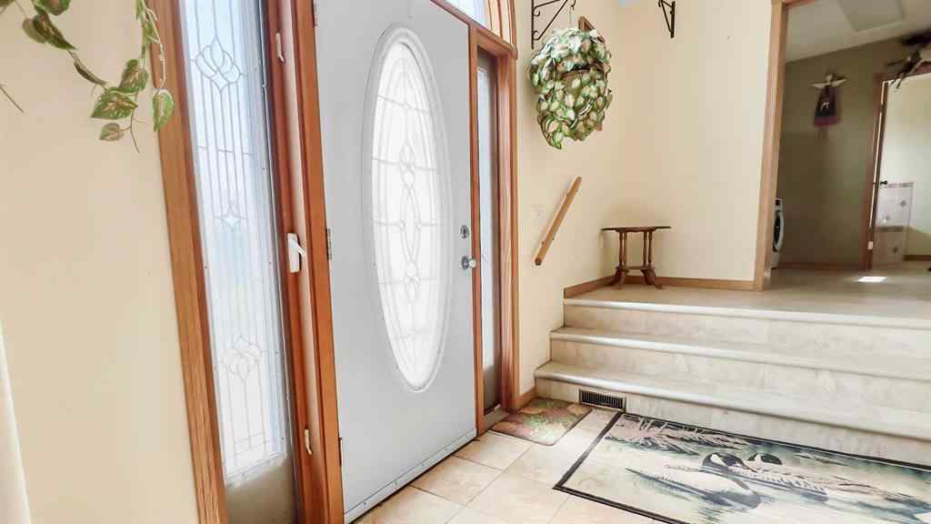 MLS® A2257597 - 6 Drake Street  in NONE Fleet, Residential