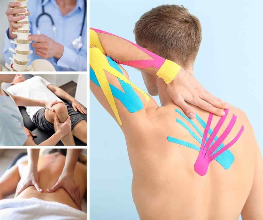 MLS® A2257598 -     in  Okotoks, Commercial