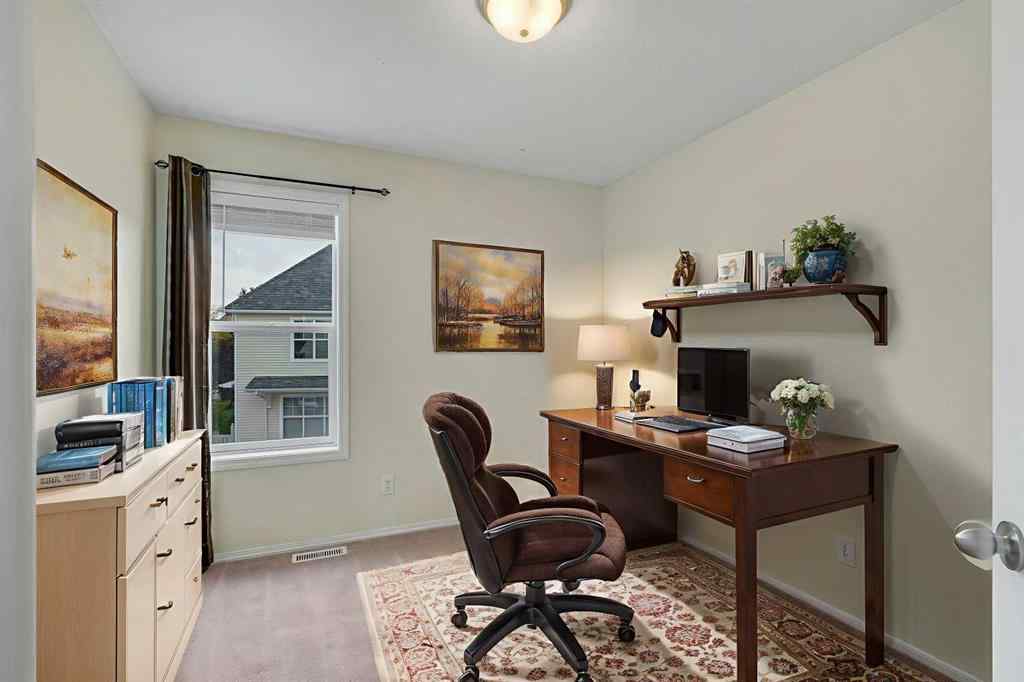 MLS® A2257600 - 117 Mckenzie Towne Gate SE in McKenzie Towne Calgary, Residential