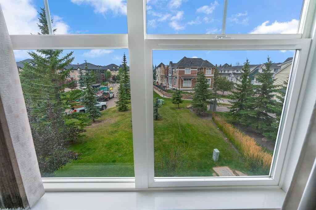 MLS® A2257600 - 117 Mckenzie Towne Gate SE in McKenzie Towne Calgary, Residential