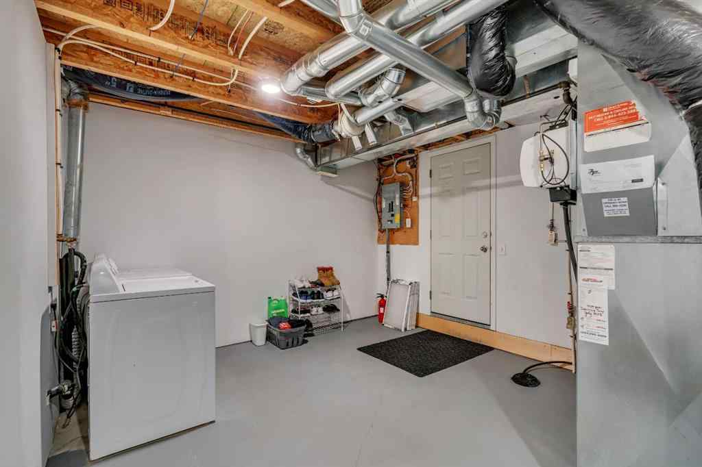 MLS® A2257600 - 117 Mckenzie Towne Gate SE in McKenzie Towne Calgary, Residential