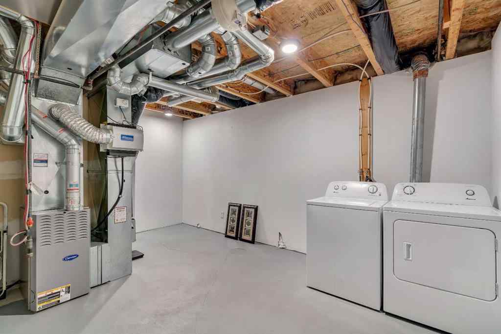 MLS® A2257600 - 117 Mckenzie Towne Gate SE in McKenzie Towne Calgary, Residential