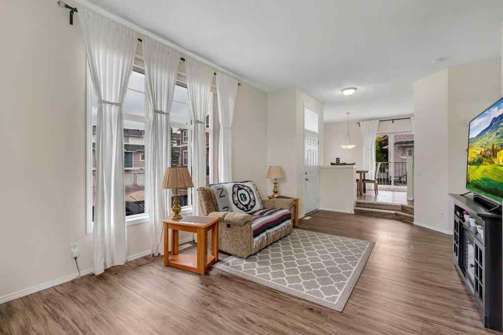 MLS® A2257600 - 117 Mckenzie Towne Gate SE in McKenzie Towne Calgary, Residential