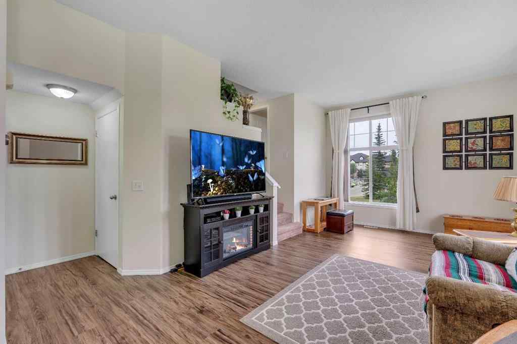 MLS® A2257600 - 117 Mckenzie Towne Gate SE in McKenzie Towne Calgary, Residential