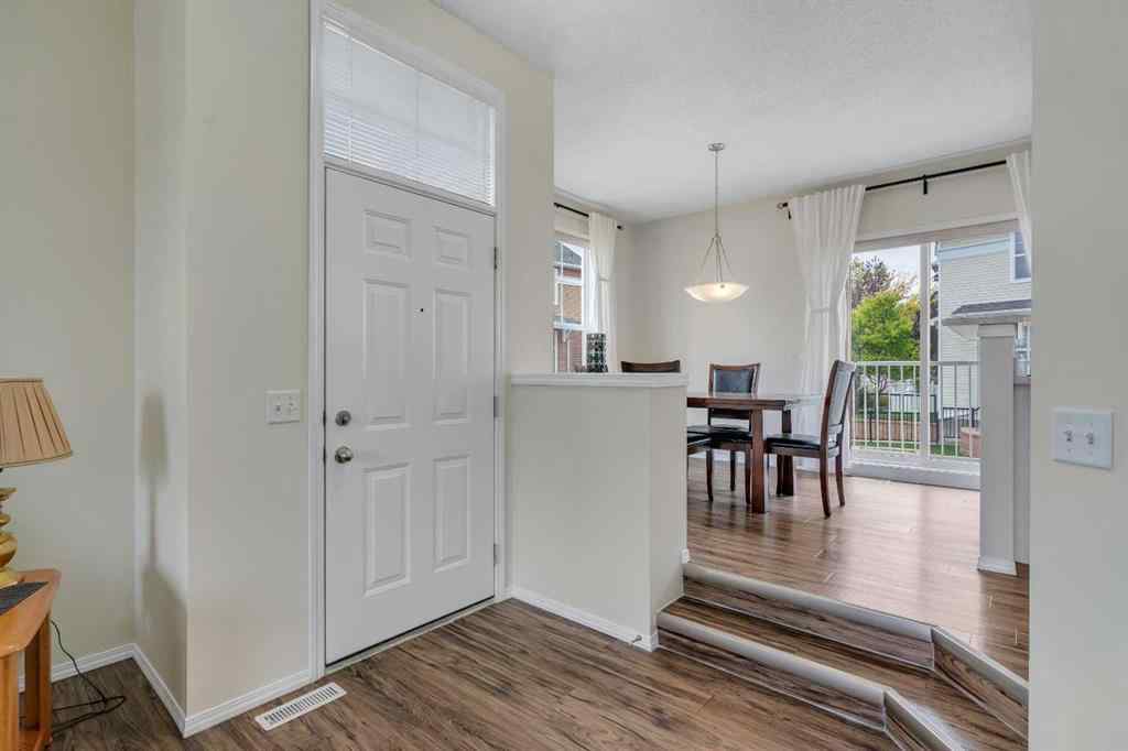 MLS® A2257600 - 117 Mckenzie Towne Gate SE in McKenzie Towne Calgary, Residential