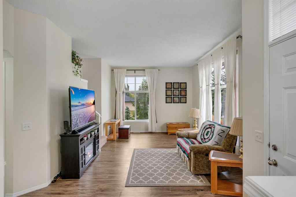 MLS® A2257600 - 117 Mckenzie Towne Gate SE in McKenzie Towne Calgary, Residential
