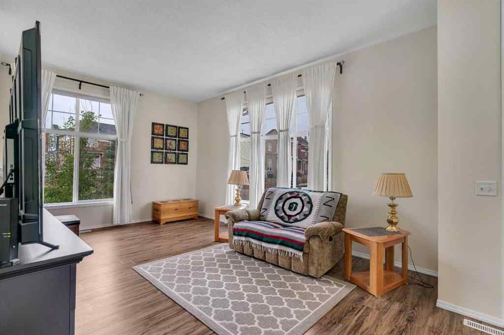 MLS® A2257600 - 117 Mckenzie Towne Gate SE in McKenzie Towne Calgary, Residential