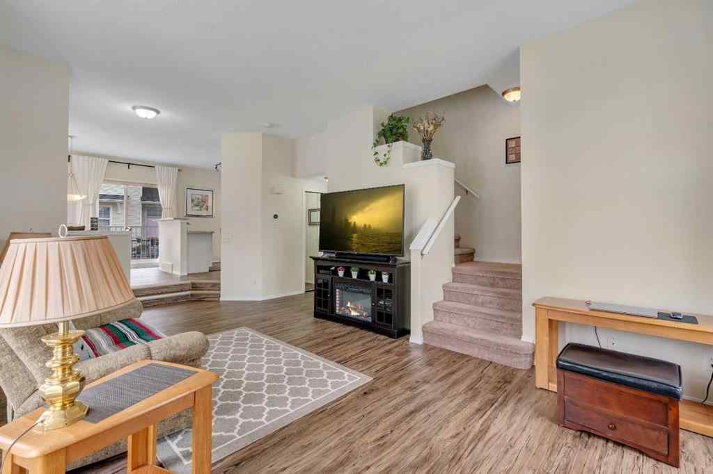 MLS® A2257600 - 117 Mckenzie Towne Gate SE in McKenzie Towne Calgary, Residential
