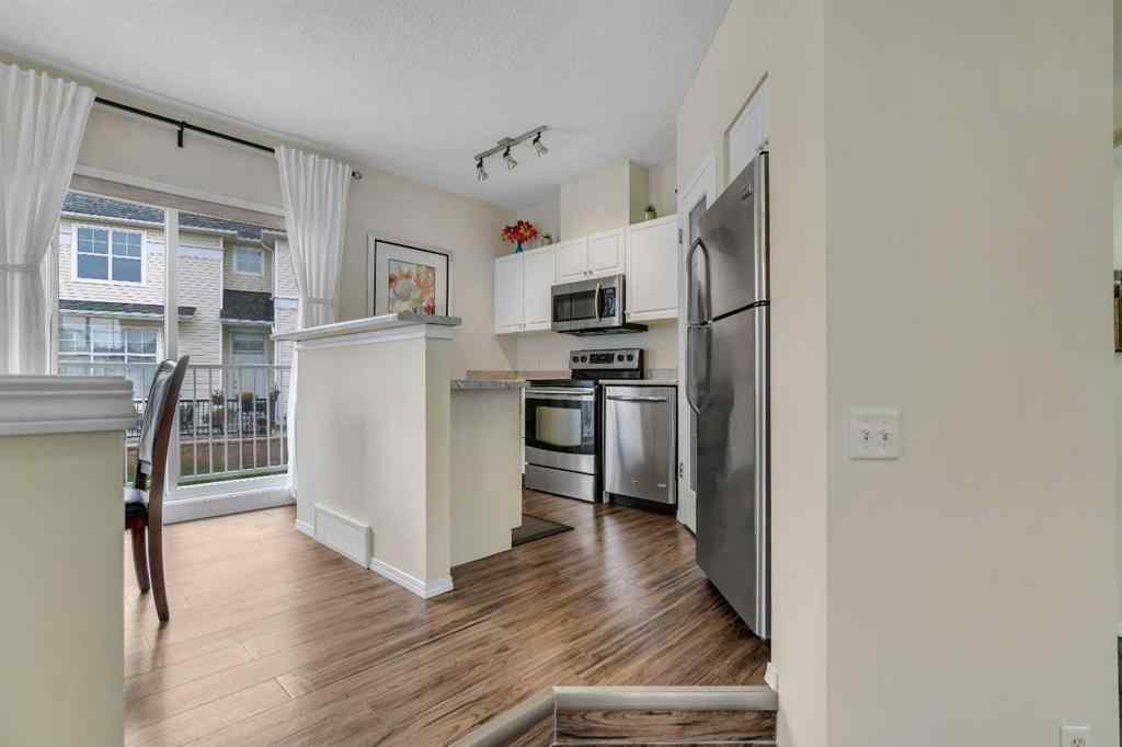 MLS® A2257600 - 117 Mckenzie Towne Gate SE in McKenzie Towne Calgary, Residential