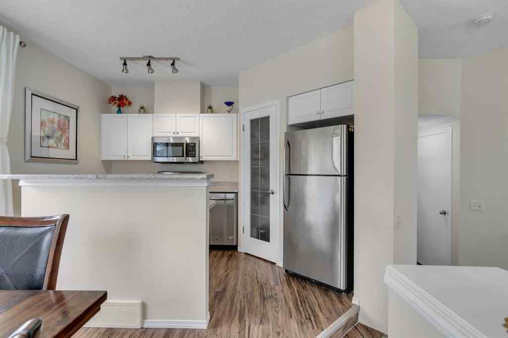 MLS® A2257600 - 117 Mckenzie Towne Gate SE in McKenzie Towne Calgary, Residential