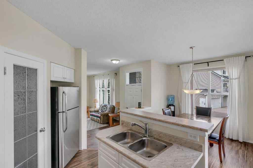 MLS® A2257600 - 117 Mckenzie Towne Gate SE in McKenzie Towne Calgary, Residential