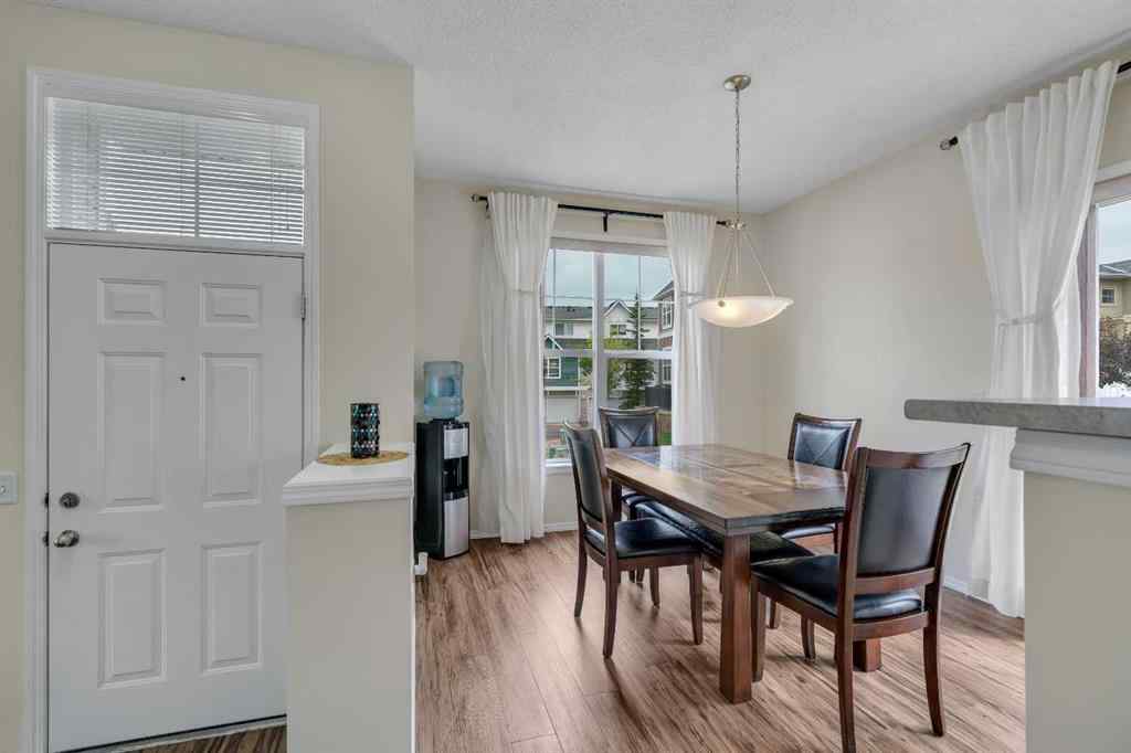 MLS® A2257600 - 117 Mckenzie Towne Gate SE in McKenzie Towne Calgary, Residential