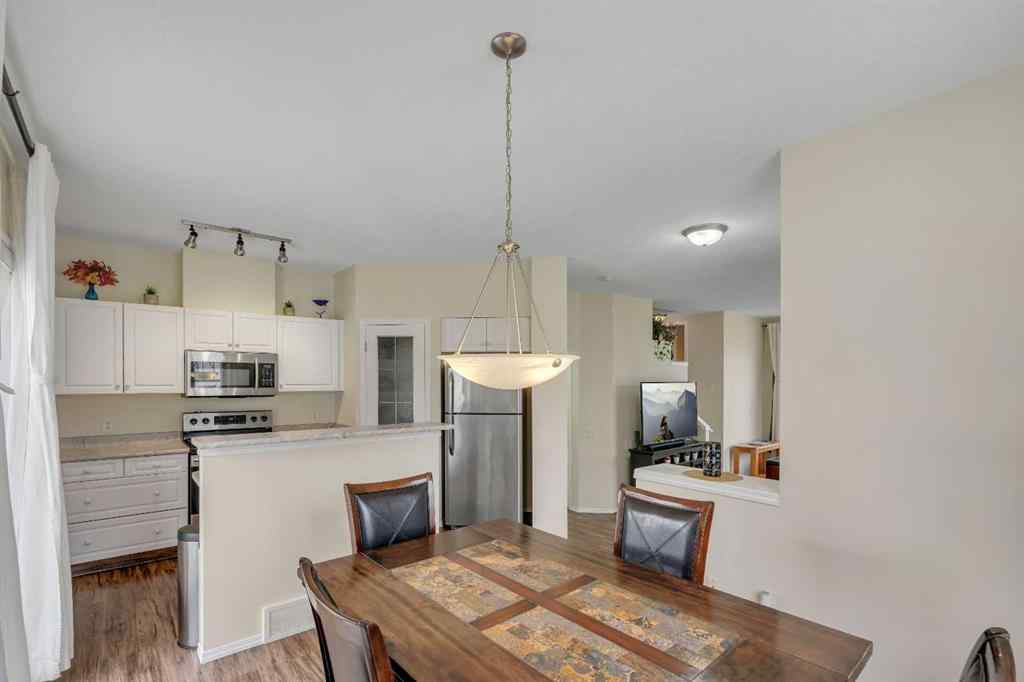 MLS® A2257600 - 117 Mckenzie Towne Gate SE in McKenzie Towne Calgary, Residential
