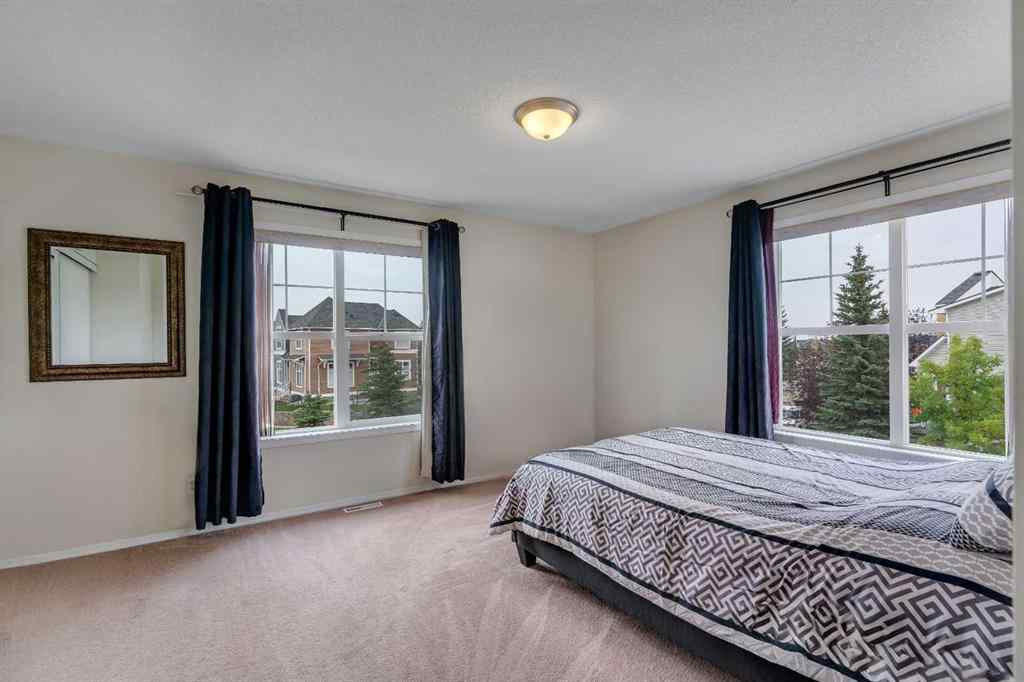 MLS® A2257600 - 117 Mckenzie Towne Gate SE in McKenzie Towne Calgary, Residential
