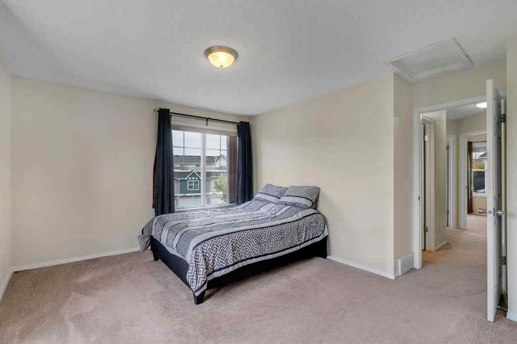 MLS® A2257600 - 117 Mckenzie Towne Gate SE in McKenzie Towne Calgary, Residential