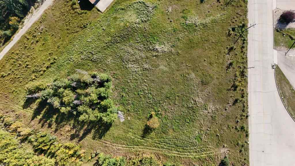 MLS® A2257601 - 126 FELABER ROAD   in Thompson Lake Hinton, Land